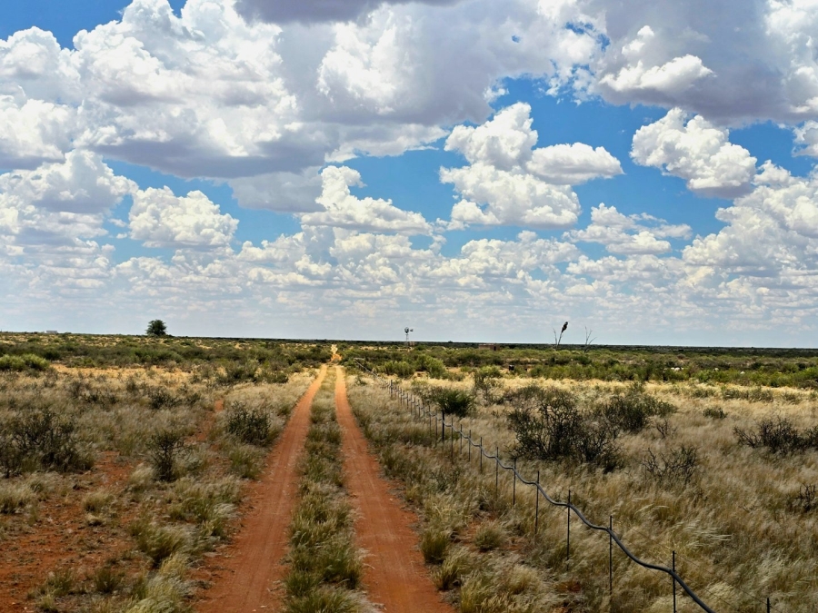 Commercial Property for Sale in Upington Rural Northern Cape